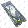 NPS N126N164 Gasket Set, cylinder head